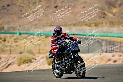 media/Mar-08-2025-Classic Track Day (Sat) [[6e74c245ee]]/Open Track/1Turn 6 (1230-1pm)/
